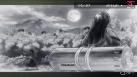 国产精品自产拍在线观看:16-18-25-35-40-48Z:23,探索国产影视精品,在线观看的魅力与趋势分析