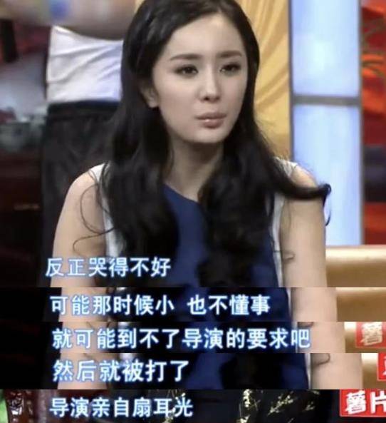 亚洲精品无码你懂的:02-19-30-38-45-47M:49,探索亚洲精品,一场文化与技术的交融之旅