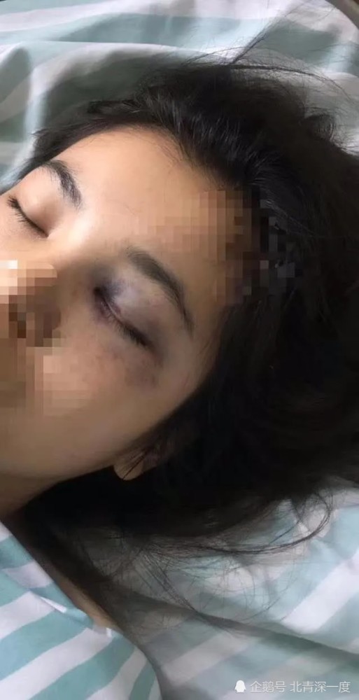女人18毛片a级毛片免费视频:04-08-30-37-44-47J:20,关于女人与毛片的探讨——警惕网络风险,尊重个体权益