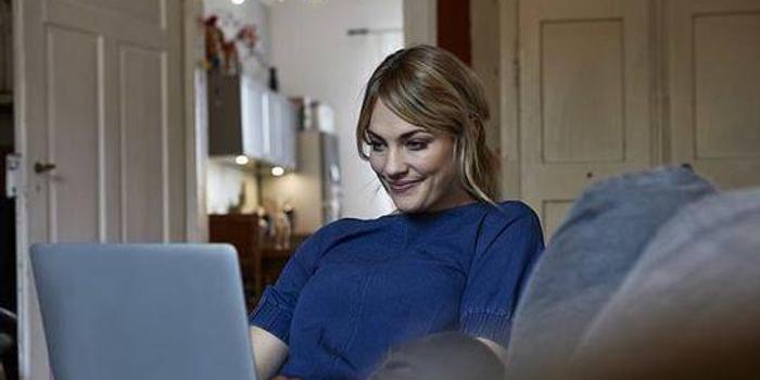 女人18毛片a级毛片免费视频:04-08-30-37-44-47J:20,关于女人与毛片的探讨——警惕网络风险,尊重个体权益