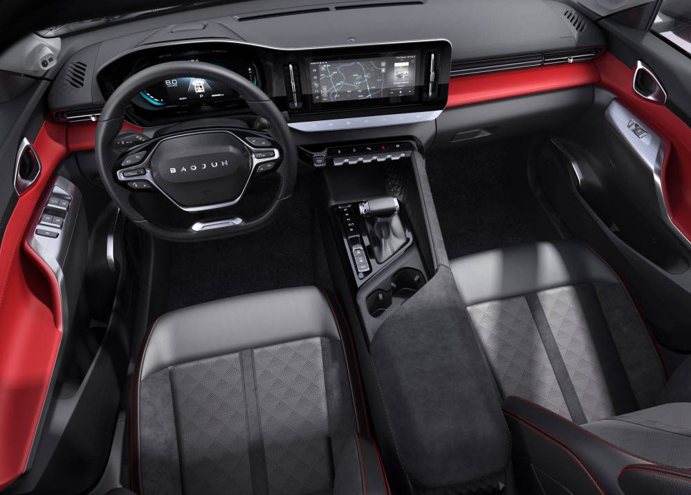 暗呦交小U女国产精品视频:01-09-10-34-41-47U:31,暗呦交小U女国产精品视频的魅力与探索