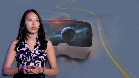 暗呦交小U女国产精品视频:01-09-10-34-41-47U:31,暗呦交小U女国产精品视频的魅力与探索