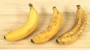 7777精品久久久大香线蕉:03-12-15-20-35-43R:03,探索数字世界的奥秘,关于数字7777精品久久久大香线蕉与神秘代码R,03的探讨