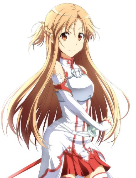 国产精品美女久久久网站动漫:03-05-13-18-31-33K:25,探索国产动漫之美,美女角色与精品网站的交融