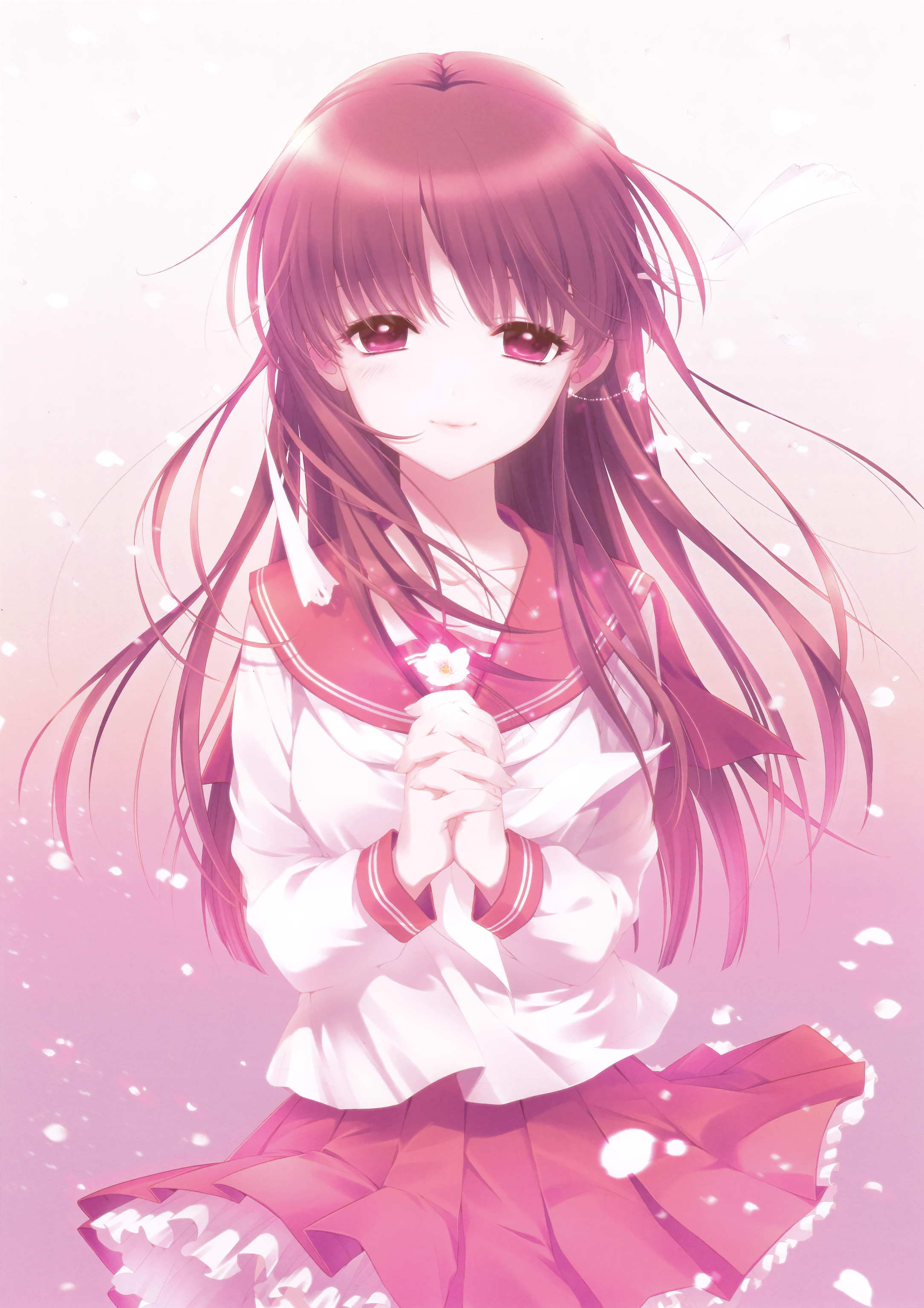 国产精品美女久久久网站动漫:03-05-13-18-31-33K:25,探索国产动漫之美,美女角色与精品网站的交融