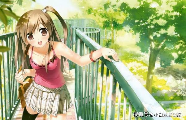 国产精品美女久久久网站动漫:03-05-13-18-31-33K:25,探索国产动漫之美,美女角色与精品网站的交融