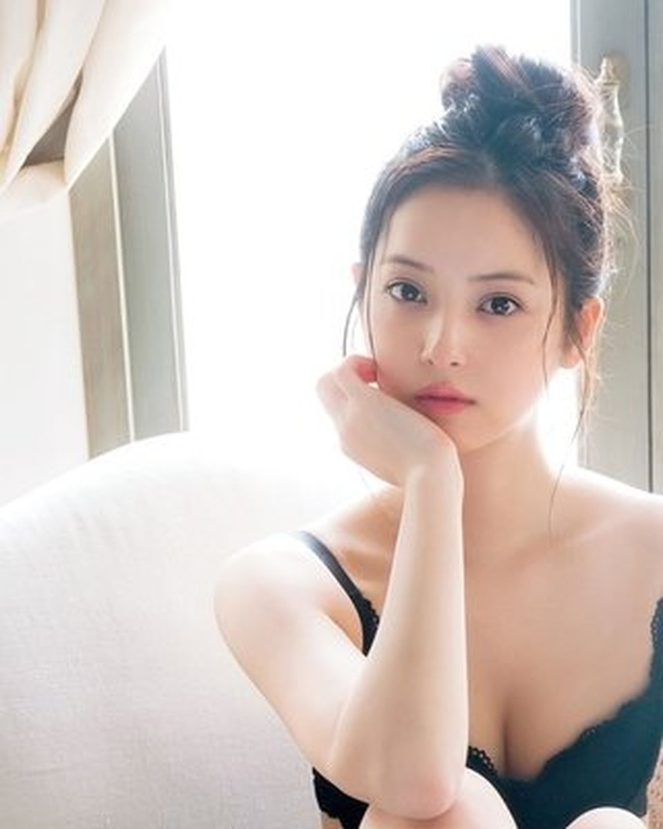 YW尤物AV无码国产在线观看:03-09-10-12-40-44K:14,探索国产影视新领域,YW尤物与在线观看的魅力