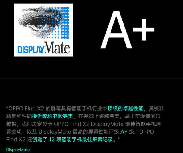 国产人成高清在线视频99最全资源:04-12-29-33-39-45K:08,关于国产人成高清在线视频资源探索,最全资源汇总与深度解析(关键词,国产人成高清在线视频99最全资源: 04-12-29-33-39-45K,08)
