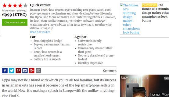 久久亚洲人成综合网:06-15-20-38-47-48U:11,久久亚洲人成综合网,探索与发现之旅