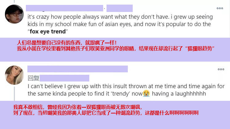 久久亚洲人成综合网:06-15-20-38-47-48U:11,久久亚洲人成综合网,探索与发现之旅