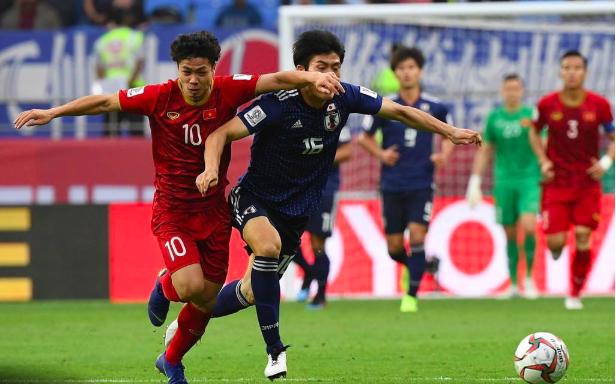 久久亚洲人成综合网:06-15-20-38-47-48U:11,久久亚洲人成综合网,探索与发现之旅