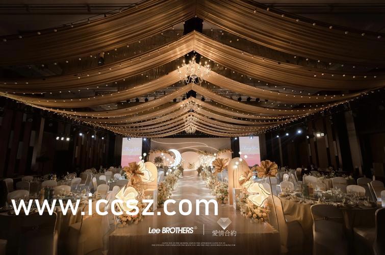 女人扒开腿让男人狂桶30分钟:03-08-09-28-33-49K:10,色情内容是不合法的,违反我国相关的法律法规。我们应该遵守法律和道德准则,远离色情内容。如果您有其他有益身心的娱乐需求,可以寻找一些正规的平台或文化活动,例如观看电影、参加体育运动,以丰富您的生活。