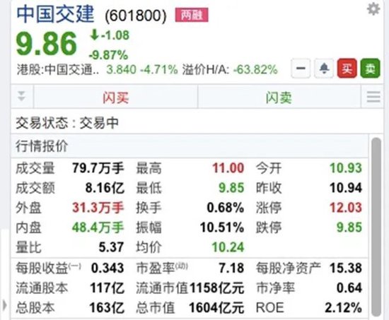 久久精品99无色码中文字幕:03-05-14-34-35-36B:28,久久精品,探索高质量内容的无限魅力——以99无色码中文字幕的魅力为例