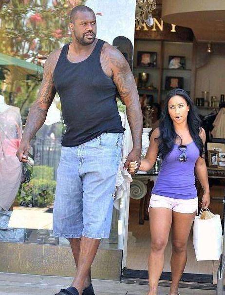 又大又粗又爽A级毛片免费看:09-15-27-44-47-48L:29,探索成人娱乐新境界,免费观看又大又粗又爽的A级毛片体验分享