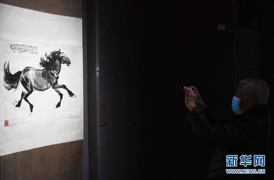 国产成人精品一区二区三区无码:01-03-30-33-35-40K:39,探索国产成人娱乐产业的新领域——一区、二区、三区无码的深度解析(关键词,01-03-30-33-35-40K)