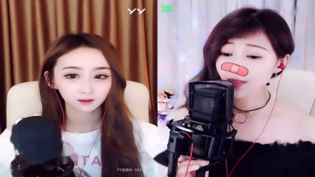 婷婷亚洲综合五月天小说:21-25-39-40-46-47D:04,婷婷亚洲综合五月天小说,探索未知的世界