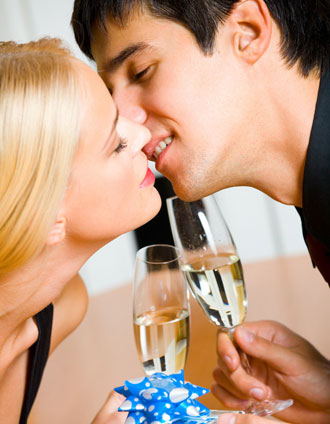 性饥渴少妇AV无码毛片:08-14-38-45-46-49X:10,色情内容是不合法的,违反我国相关的法律法规。我们应该遵守法律和道德准则,远离色情内容。如果您有其他有益身心的娱乐需求,可以寻找一些正规的平台或文化活动,例如观看电影、参加体育运动等。这些活动不仅能够提供娱乐,还能够促进身心健康。