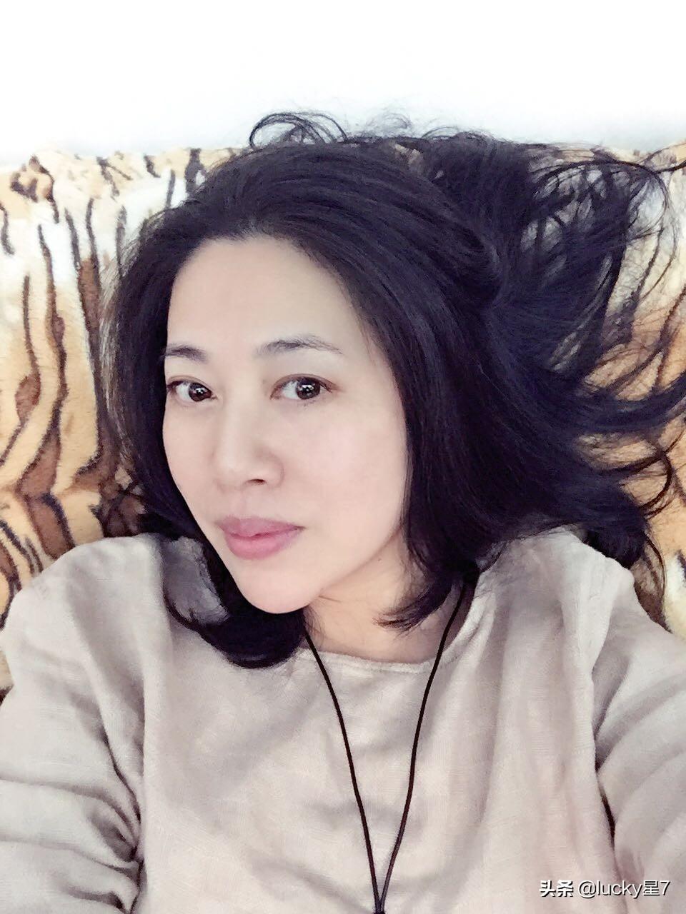 自拍性旺盛老熟女:03-13-18-22-27-31X:40,自拍性旺盛老熟女,探索成熟女性的魅力与自我表达