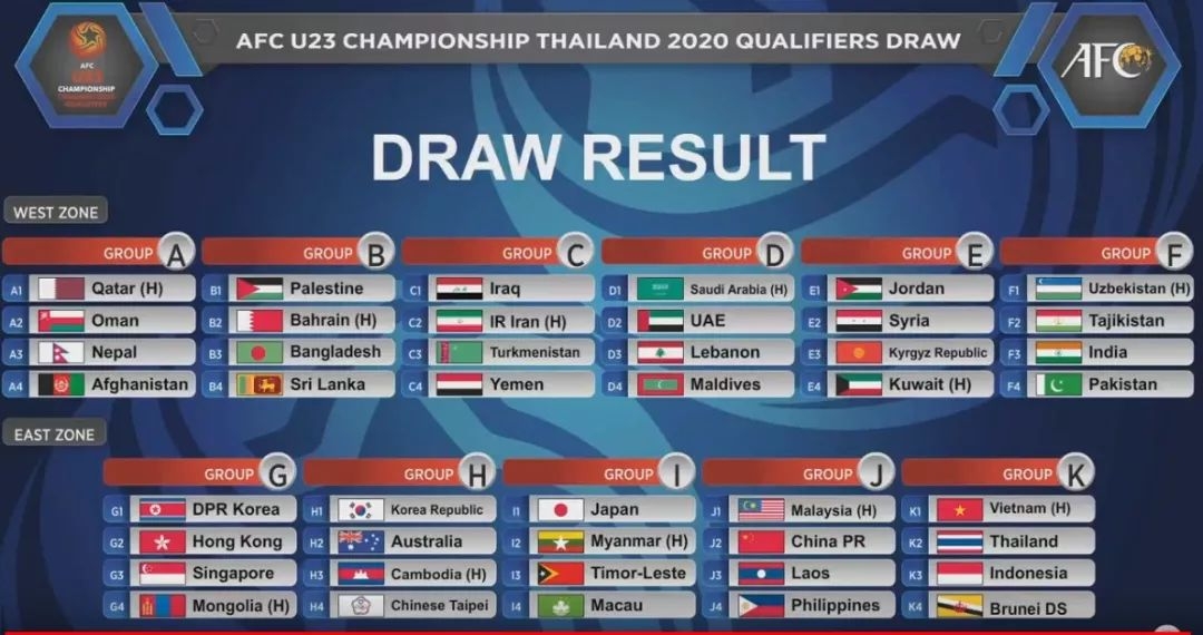 久久久久久久久无码精品亚洲日韩:03-12-14-21-27-48Z:38,久久久久久久久无码精品亚洲日韩的独特魅力,探索与赏析