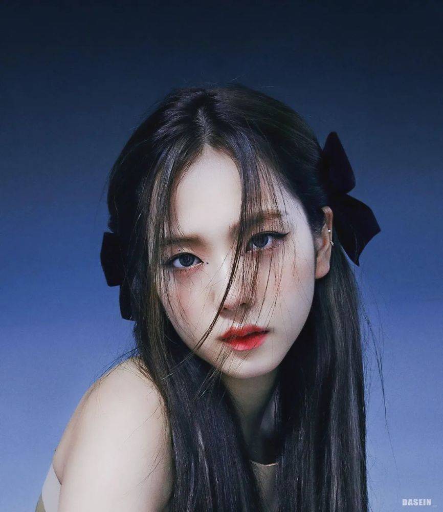 伊人久久大香线蕉综合色狠狠:02-12-18-38-41-49H:23,伊人久久大香线蕉综合色,探索与赏析