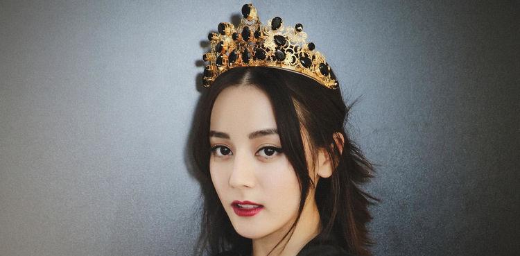 伊人久久大香线蕉综合色狠狠:02-12-18-38-41-49H:23,伊人久久大香线蕉综合色,探索与赏析