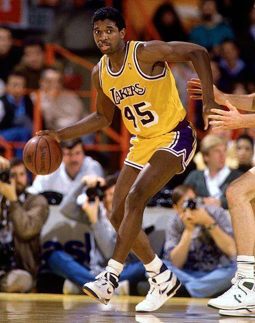 婀娜多姿 第5页