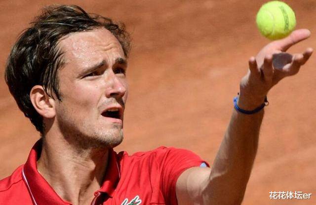 55大东北熟女啪啪嗷嗷叫:06-16-20-28-41-43N:16,探索东北熟女独特魅力的日子,深入了解与尊重的重要性