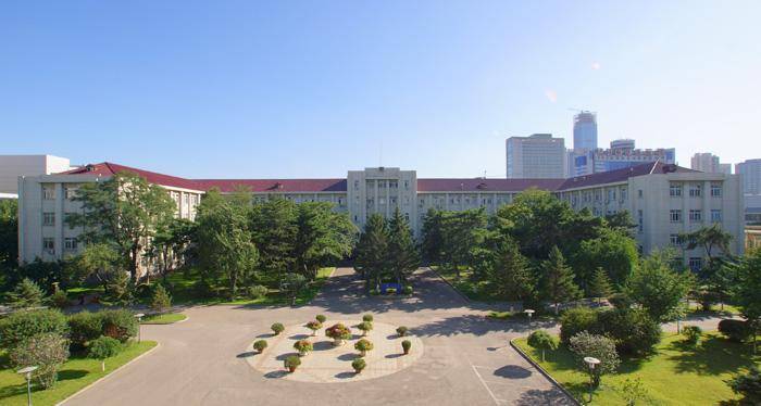 55大东北熟女啪啪嗷嗷叫:06-16-20-28-41-43N:16,探索东北熟女独特魅力的日子,深入了解与尊重的重要性