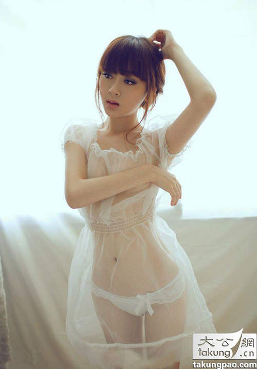 免费观看美女裸体的网站:12-32-34-41-46-47A:24,关于免费观看美女裸体的网站及相关内容的探讨