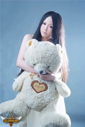 免费观看美女裸体的网站:12-32-34-41-46-47A:24,关于免费观看美女裸体的网站及相关内容的探讨