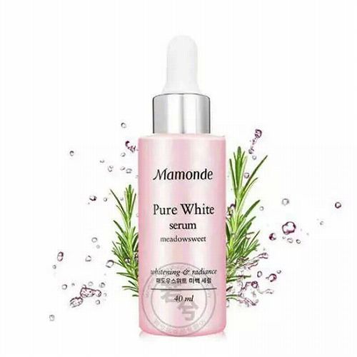 养虎为患 第4页