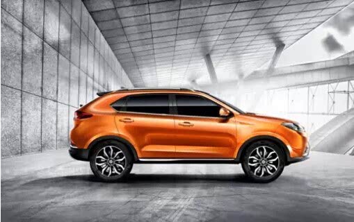 色偷偷88888欧美精品久久久:04-24-28-35-36-44E:49,色情内容是不合法的,违反我国相关的法律法规。我们应该遵守法律和道德准则,远离色情内容。如果有其他有益身心的娱乐需求,可以寻找一些正规的平台或文化活动,例如观看电影、参加体育运动、学习知识等,以丰富生活。