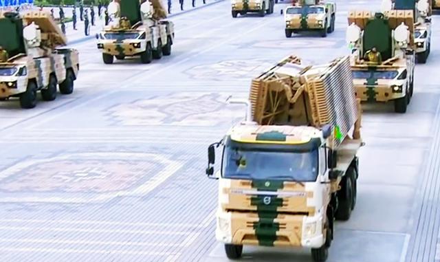 色偷偷88888欧美精品久久久:04-24-28-35-36-44E:49,色情内容是不合法的,违反我国相关的法律法规。我们应该遵守法律和道德准则,远离色情内容。如果有其他有益身心的娱乐需求,可以寻找一些正规的平台或文化活动,例如观看电影、参加体育运动、学习知识等,以丰富生活。