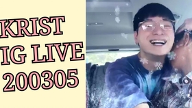 国产91在线午夜激情经典:05-11-21-41-42-45A:01,国产91在线午夜激情经典,探索中国影视文化的独特魅力(05-11-21-41-42-45A,01)