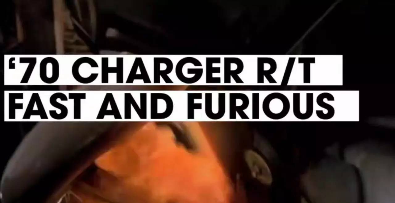 国产91在线午夜激情经典:05-11-21-41-42-45A:01,国产91在线午夜激情经典,探索中国影视文化的独特魅力(05-11-21-41-42-45A,01)