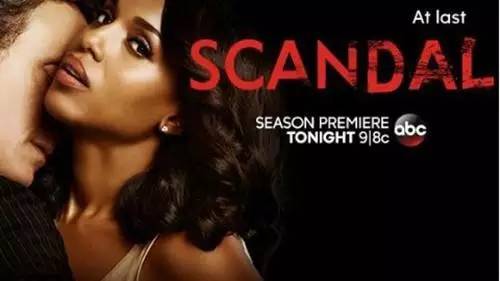 国产91在线午夜激情经典:05-11-21-41-42-45A:01,国产91在线午夜激情经典,探索中国影视文化的独特魅力(05-11-21-41-42-45A,01)