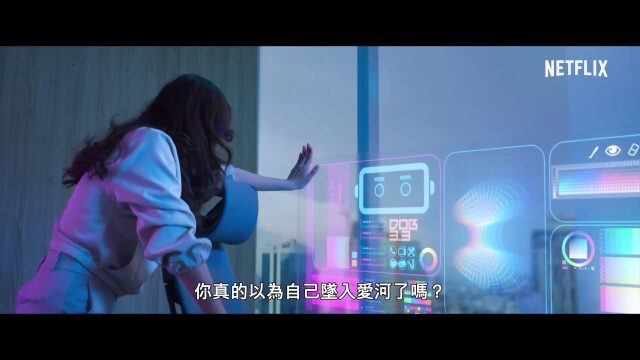 久久精品无码中文字幕:21-31-34-38-41-43U:27,久久精品无码中文字幕,探索优质影视资源的深度体验