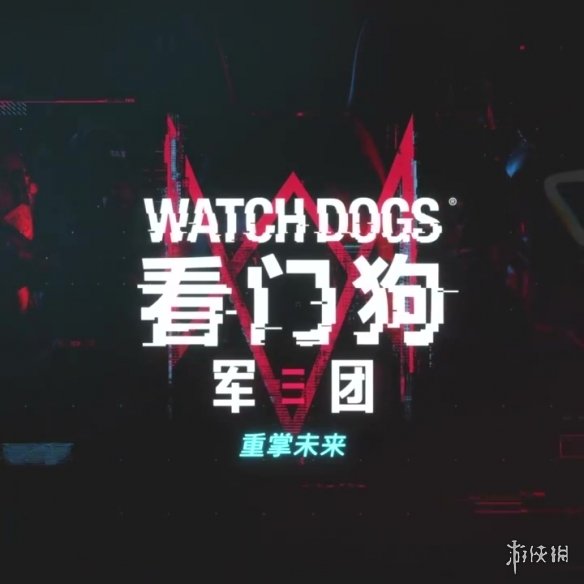 久久精品无码中文字幕:21-31-34-38-41-43U:27,久久精品无码中文字幕,探索优质影视资源的深度体验