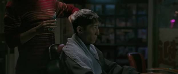 国产熟睡乱子伦视频:02-12-13-23-24-48Z:39,国产熟睡乱子伦视频,探寻文化背景下的多元表达