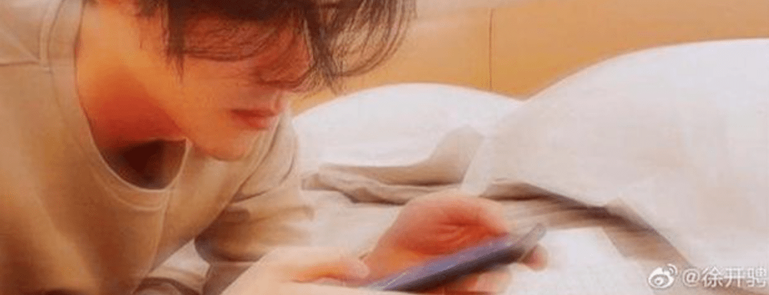 国产熟睡乱子伦视频:02-12-13-23-24-48Z:39,国产熟睡乱子伦视频,探寻文化背景下的多元表达