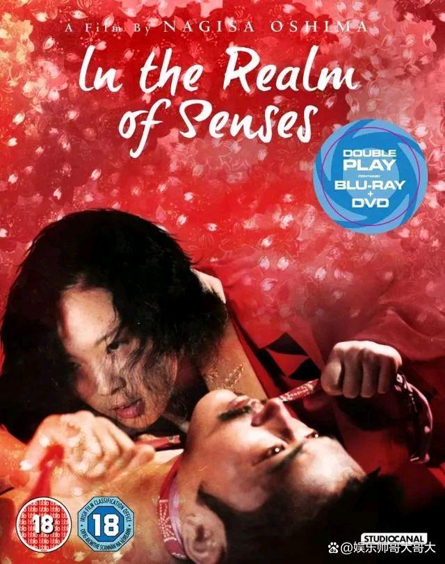 日韩激情无码免费毛片:07-11-39-40-42-47H:09,日韩激情无码免费毛片的探索与反思,一场跨越文化与网络的视听冒险