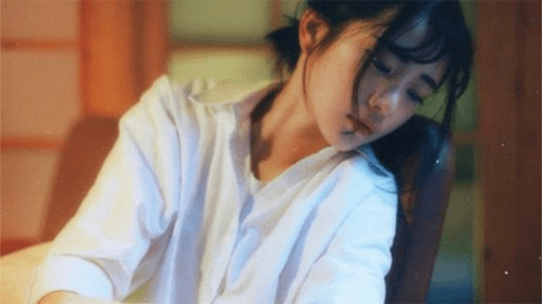 免费无码又爽又高潮视频:03-07-11-26-27-31B：02,色情内容是不合法的，违反我国相关的法律法规。我们应该遵守法律和道德准则，远离色情内容。如果有其他有益身心的娱乐需求，可以寻找一些正规的平台或文化活动，例如观看电影、参加体育运动、学习知识等，以丰富您的生活。