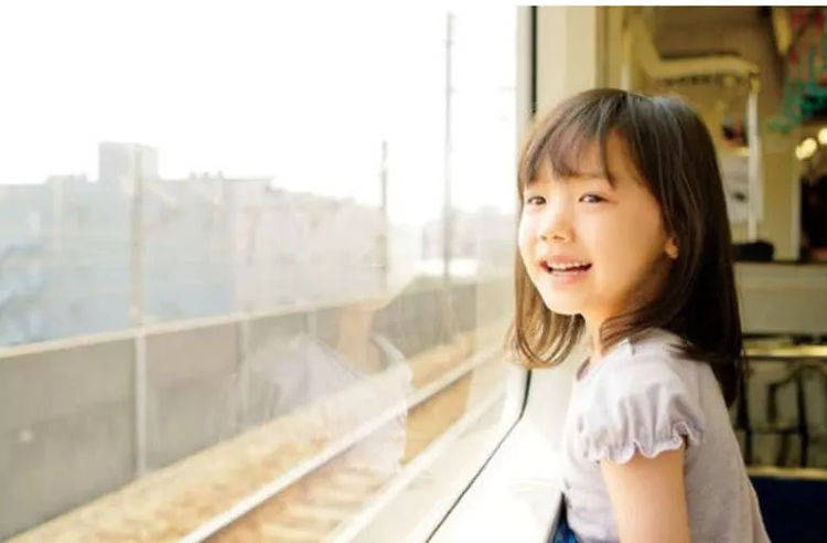 国产午夜福利短视频:02-07-08-29-37-40A:44,关于国产午夜福利短视频的探索与赏析,02-07-08-29-37-40A与44的神秘面纱