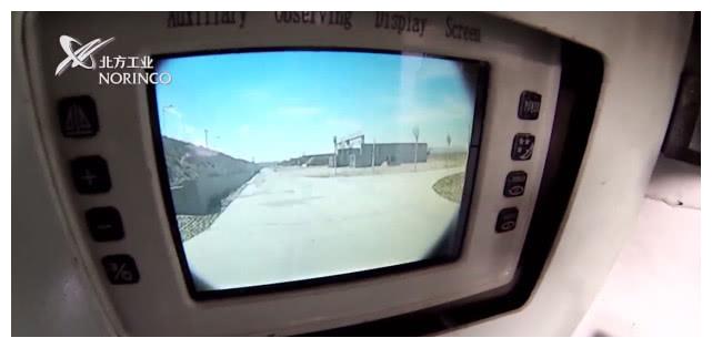 国产午夜福利短视频:02-07-08-29-37-40A:44,关于国产午夜福利短视频的探索与赏析,02-07-08-29-37-40A与44的神秘面纱