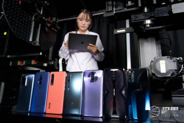 无码精品国产VA在线观看DVD:24-30-34-38-41-43K:48,探索无码精品国产VA,在线观看DVD的全新体验