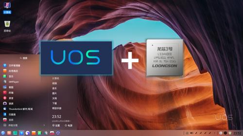 无码精品国产VA在线观看DVD:24-30-34-38-41-43K:48,探索无码精品国产VA,在线观看DVD的全新体验