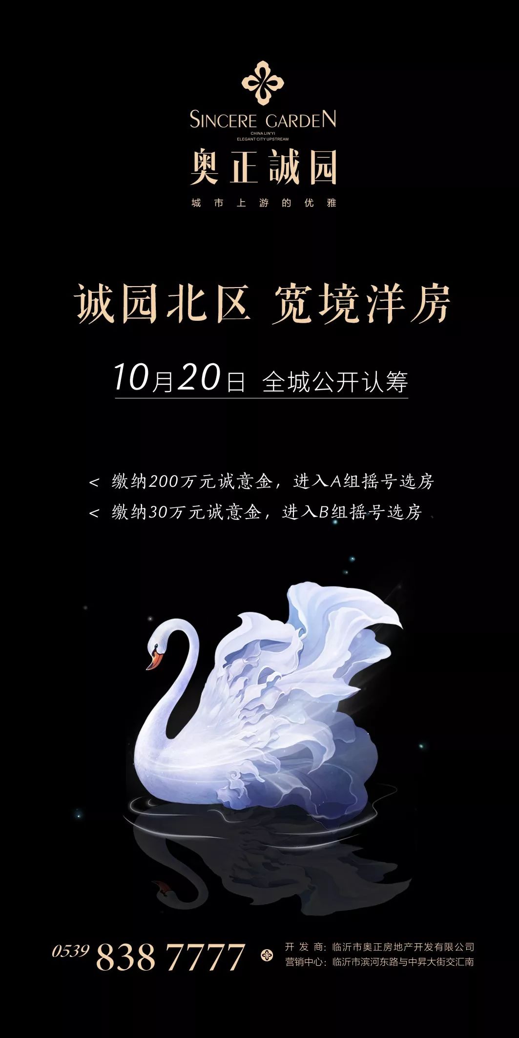 99久久精品费精品国产一区二:01-18-22-28-38-46C:01,探索国产精品的魅力,从一区到二区的深度解读(XXXX年最新版)