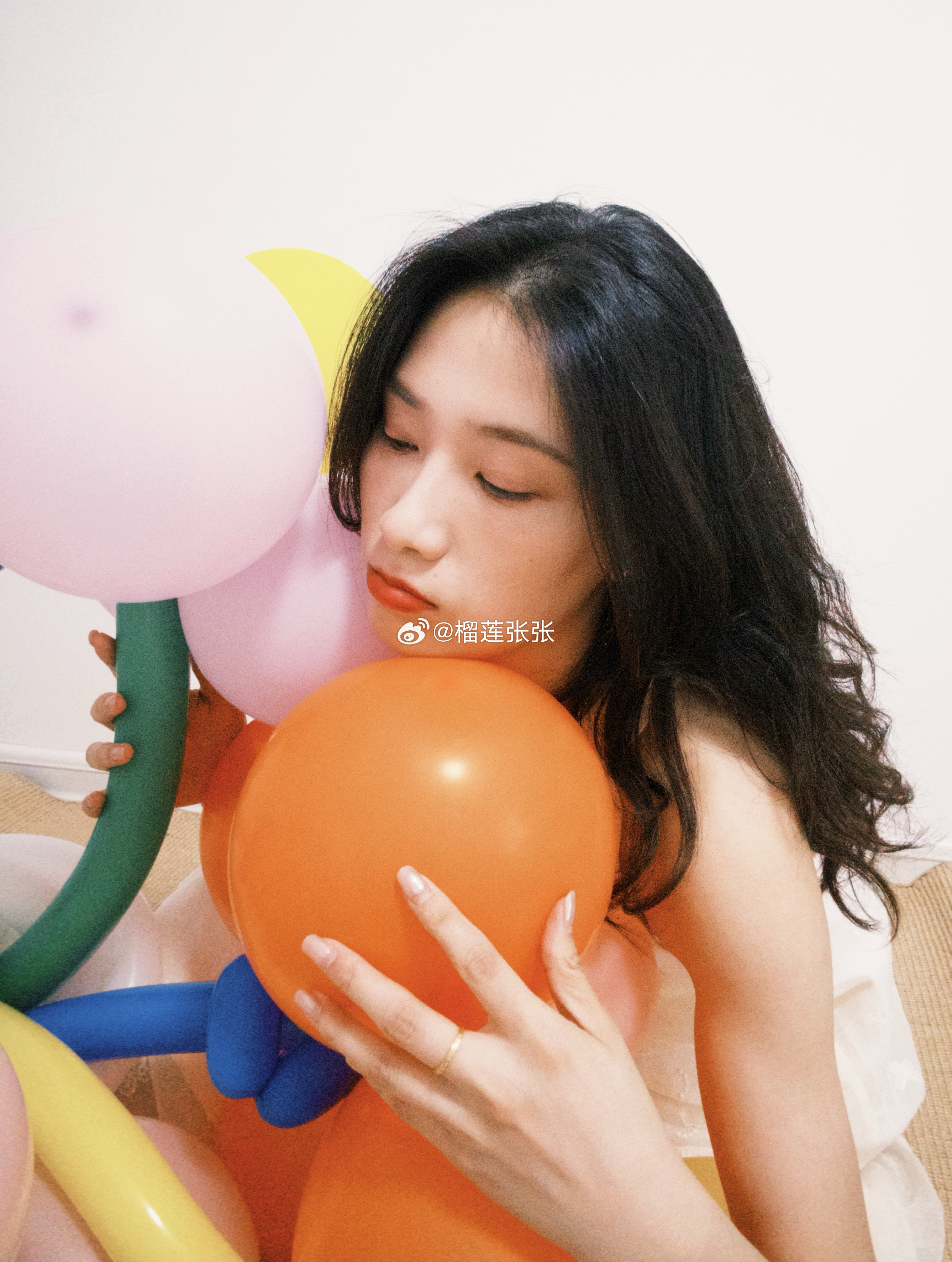 婷婷久久综合九色综合88:15-23-24-32-34-40R：35,婷婷久久综合九色综合的魅力与探索，一场数字与色彩的交织之旅