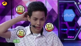 国内揄拍国内精品:02-04-12-25-27-49W:26,国内揄拍精品,探索与赏析(关键词,国内揄拍国内精品,日期编码 02-04-12-25-27-49W,26)