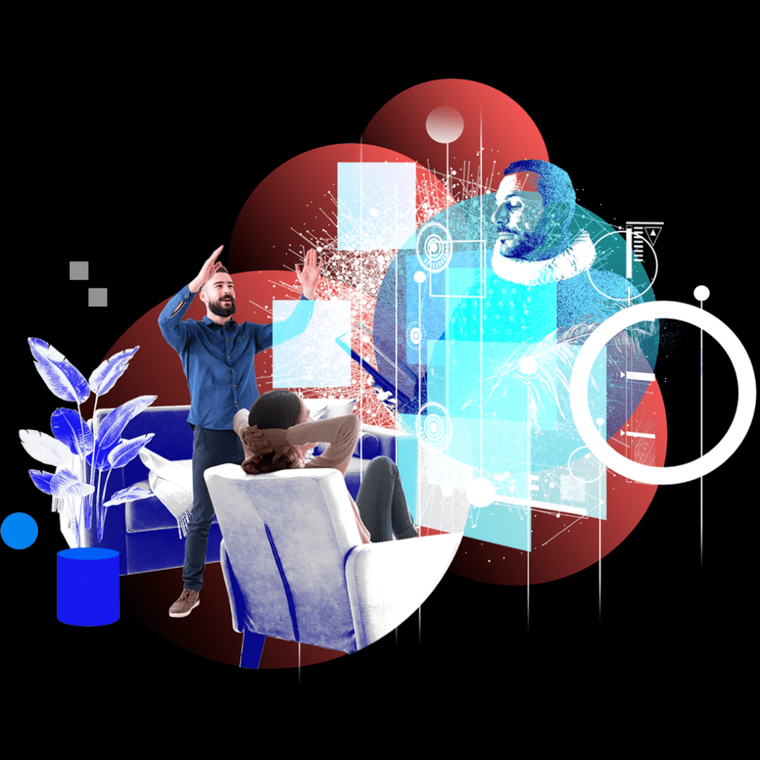 欧美xxxx做受欧美:01-03-06-30-41-45L:35,欧美文化中的多元交融与探索,以特定数字为视角的解读